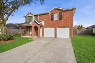 2414 Cherryville Dr, Houston, TX 77038 - Photo 1