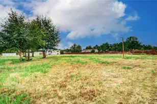 663 Rd 5252, Cleveland, TX 77327 - Photo 19