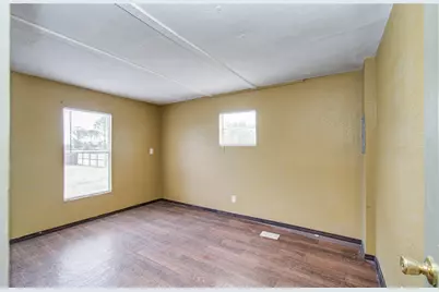 663 Road 5252, Cleveland, TX 77327 - Photo 17