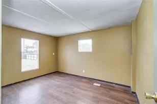 663 Rd 5252, Cleveland, TX 77327 - Photo 17