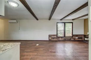 663 Rd 5252, Cleveland, TX 77327 - Photo 5