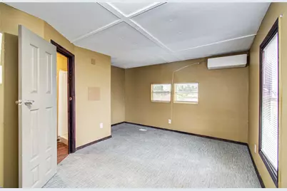 663 Road 5252, Cleveland, TX 77327 - Photo 9