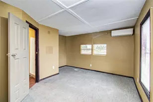 663 Rd 5252, Cleveland, TX 77327 - Photo 9