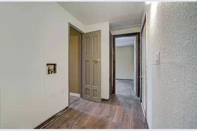 663 Road 5252, Cleveland, TX 77327 - Photo 15