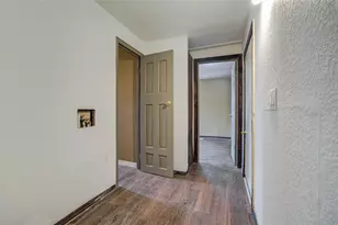 663 Rd 5252, Cleveland, TX 77327 - Photo 15