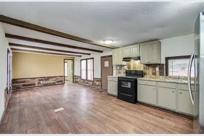 663 Road 5252, Cleveland, TX 77327 - Photo 7