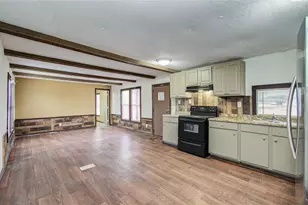 663 Rd 5252, Cleveland, TX 77327 - Photo 7