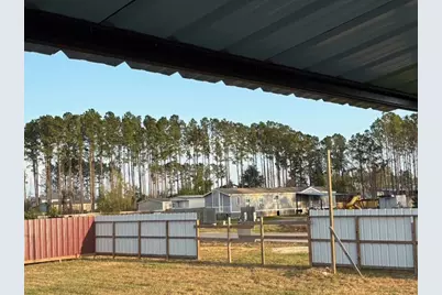 663 Road 5252, Cleveland, TX 77327 - Photo 21