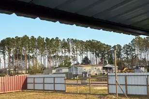 663 Rd 5252, Cleveland, TX 77327 - Photo 21