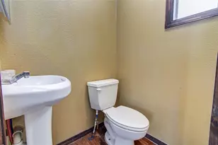 663 Rd 5252, Cleveland, TX 77327 - Photo 11