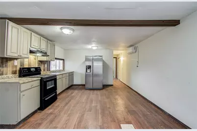 663 Road 5252, Cleveland, TX 77327 - Photo 13