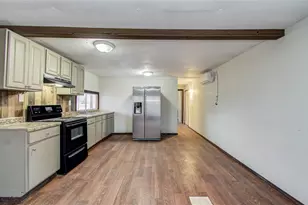 663 Rd 5252, Cleveland, TX 77327 - Photo 13