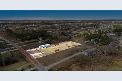 663 Road 5252, Cleveland, TX 77327 - Photo 23