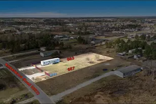 663 Rd 5252, Cleveland, TX 77327 - Photo 23