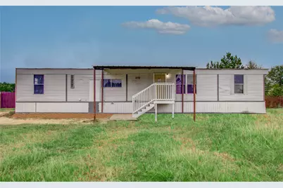 663 Road 5252, Cleveland, TX 77327 - Photo 3