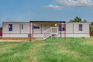 663 Rd 5252, Cleveland, TX 77327 - Photo 3