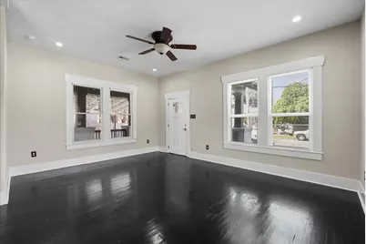 213 Grace Street, Houston, TX 77003 - Photo 5