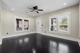 213 Grace St, Houston, TX 77003 - Photo 5