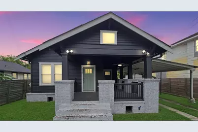 213 Grace Street, Houston, TX 77003 - Photo 27