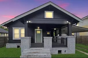 213 Grace St, Houston, TX 77003 - Photo 27