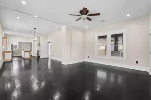 213 Grace St, Houston, TX 77003 - Photo 3