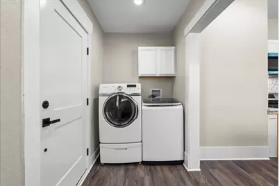 213 Grace Street, Houston, TX 77003 - Photo 13