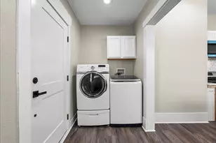 213 Grace St, Houston, TX 77003 - Photo 13