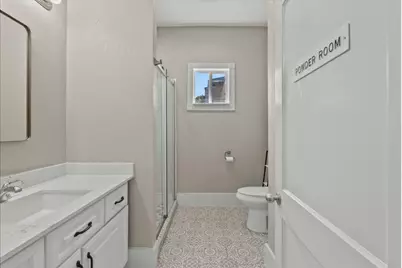 213 Grace Street, Houston, TX 77003 - Photo 19