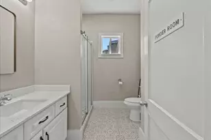 213 Grace St, Houston, TX 77003 - Photo 19