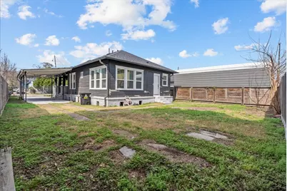 213 Grace Street, Houston, TX 77003 - Photo 25