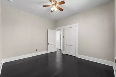 213 Grace Street, Houston, TX 77003 - Photo 15