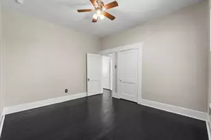 213 Grace St, Houston, TX 77003 - Photo 15
