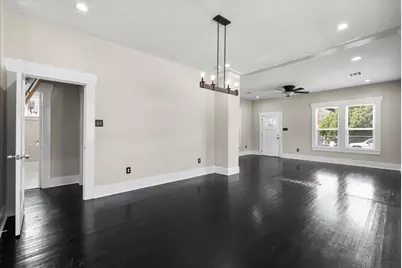 213 Grace Street, Houston, TX 77003 - Photo 7