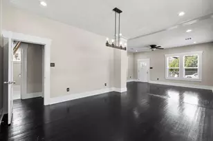 213 Grace St, Houston, TX 77003 - Photo 7