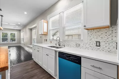 213 Grace Street, Houston, TX 77003 - Photo 11