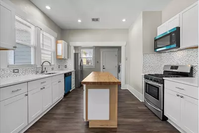 213 Grace Street, Houston, TX 77003 - Photo 9