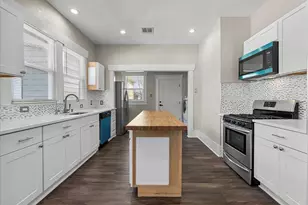 213 Grace St, Houston, TX 77003 - Photo 9