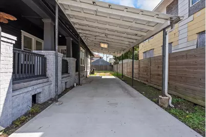 213 Grace Street, Houston, TX 77003 - Photo 23