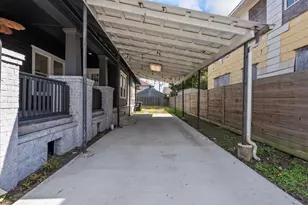 213 Grace St, Houston, TX 77003 - Photo 23