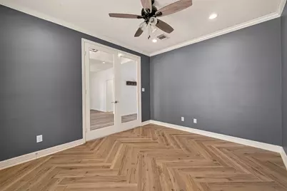 22411 Kendall Shay Court, Katy, TX 77450 - Photo 9