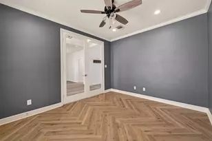 22411 Kendall Shay Ct, Katy, TX 77450 - Photo 9