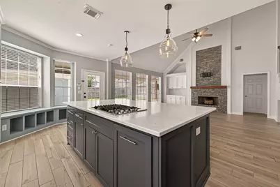 22411 Kendall Shay Court, Katy, TX 77450 - Photo 15