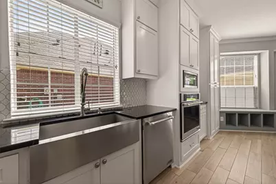 22411 Kendall Shay Court, Katy, TX 77450 - Photo 17