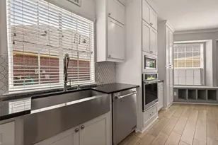 22411 Kendall Shay Ct, Katy, TX 77450 - Photo 17