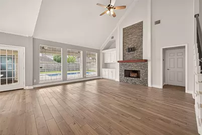 22411 Kendall Shay Court, Katy, TX 77450 - Photo 21