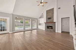 22411 Kendall Shay Ct, Katy, TX 77450 - Photo 21