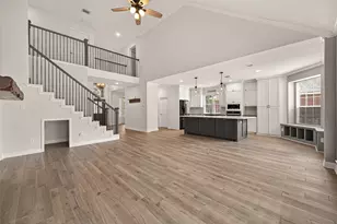 22411 Kendall Shay Ct, Katy, TX 77450 - Photo 1