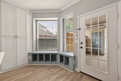 22411 Kendall Shay Court, Katy, TX 77450 - Photo 19