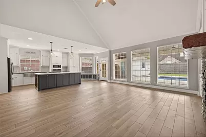 22411 Kendall Shay Court, Katy, TX 77450 - Photo 11