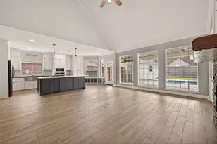 22411 Kendall Shay Ct, Katy, TX 77450 - Photo 11